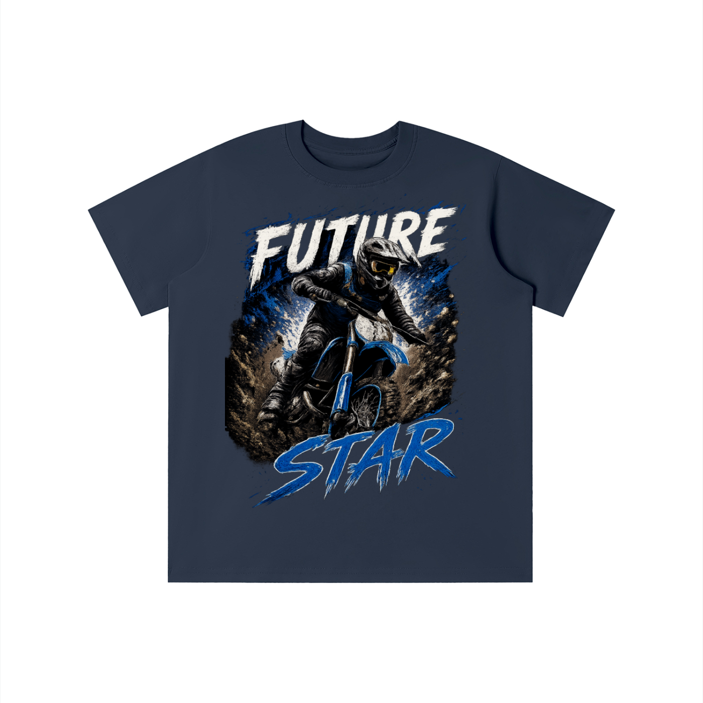 キッズTシャツ（必須アイテム）