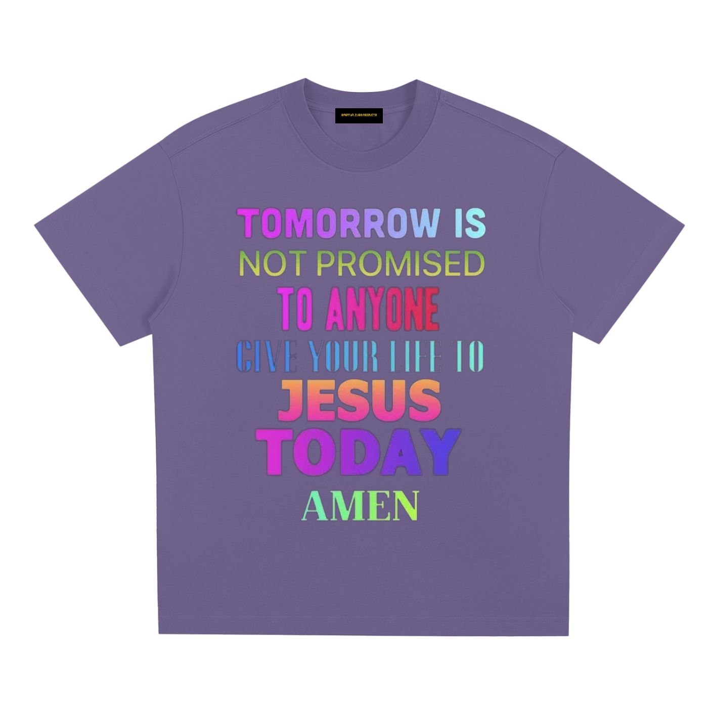 Spiritual Bliss Products