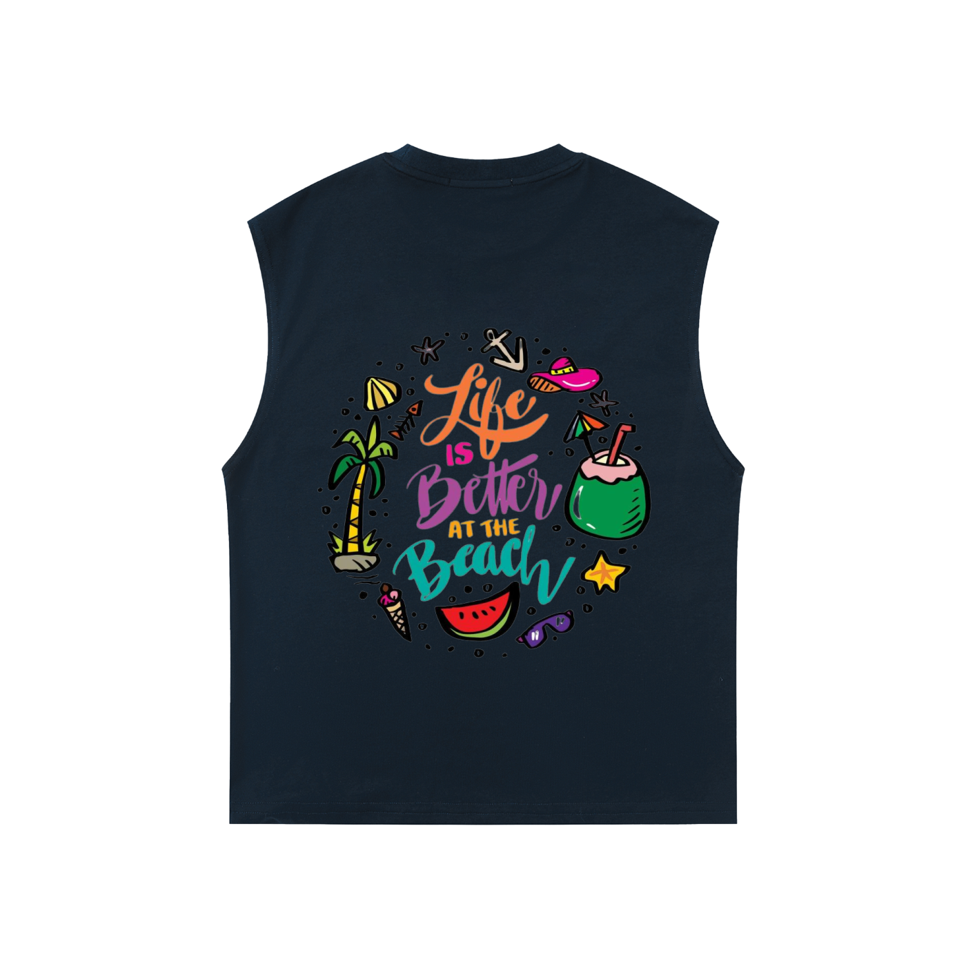 Spiritual Bliss Products