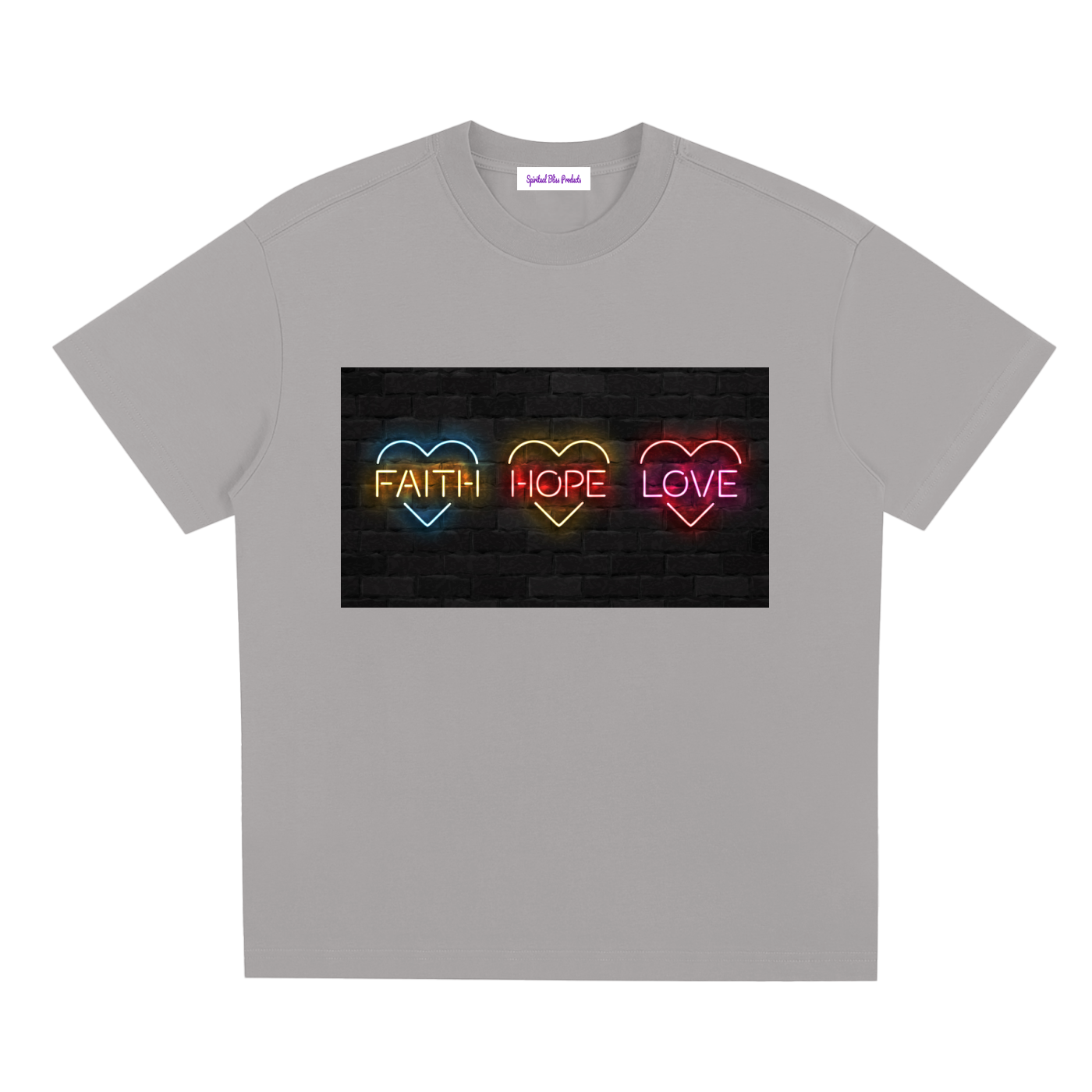 Sorona吸湿速乾冷却Tシャツ