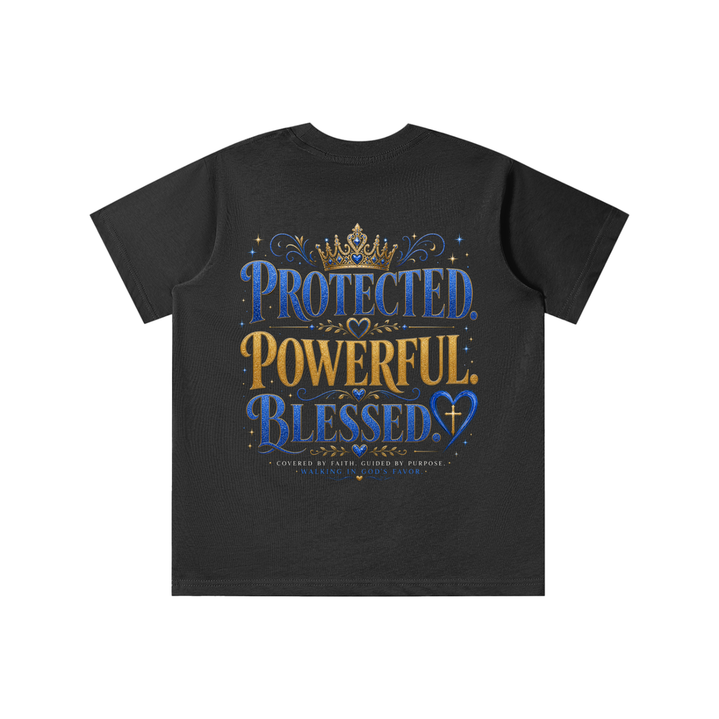 Spiritual Bliss Products