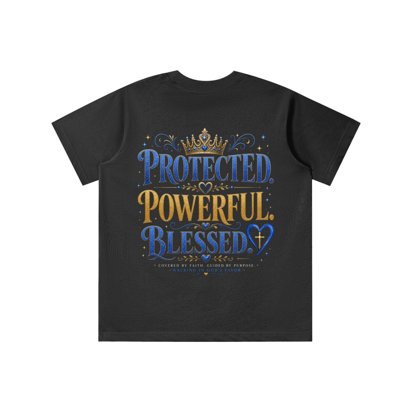 Spiritual Bliss Products