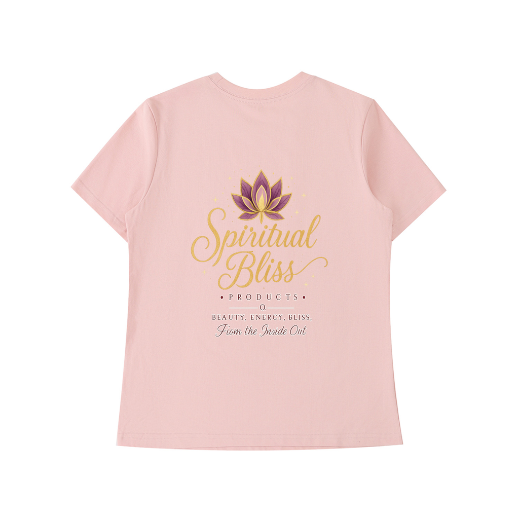 Spiritual Bliss Product