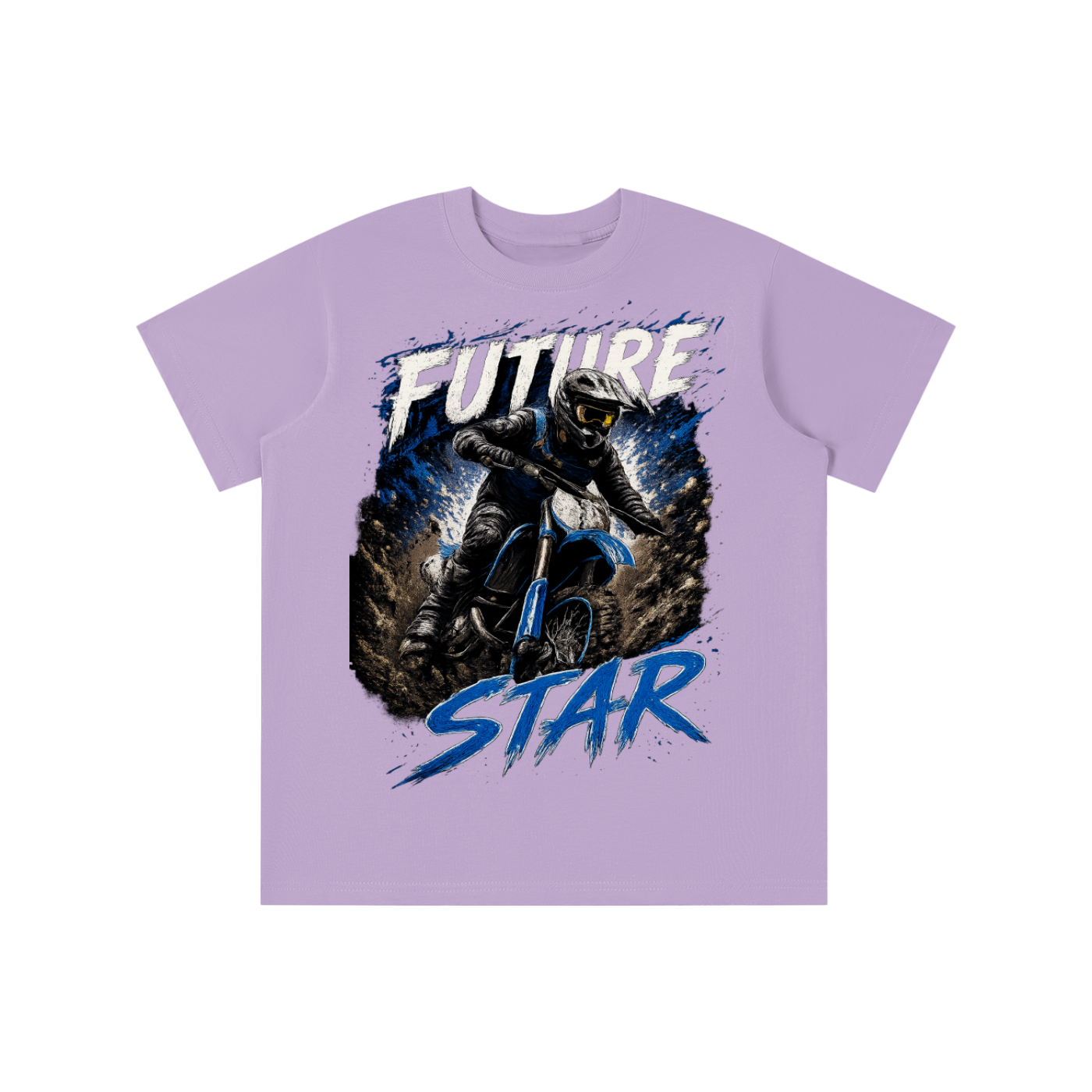 キッズTシャツ（必須アイテム）