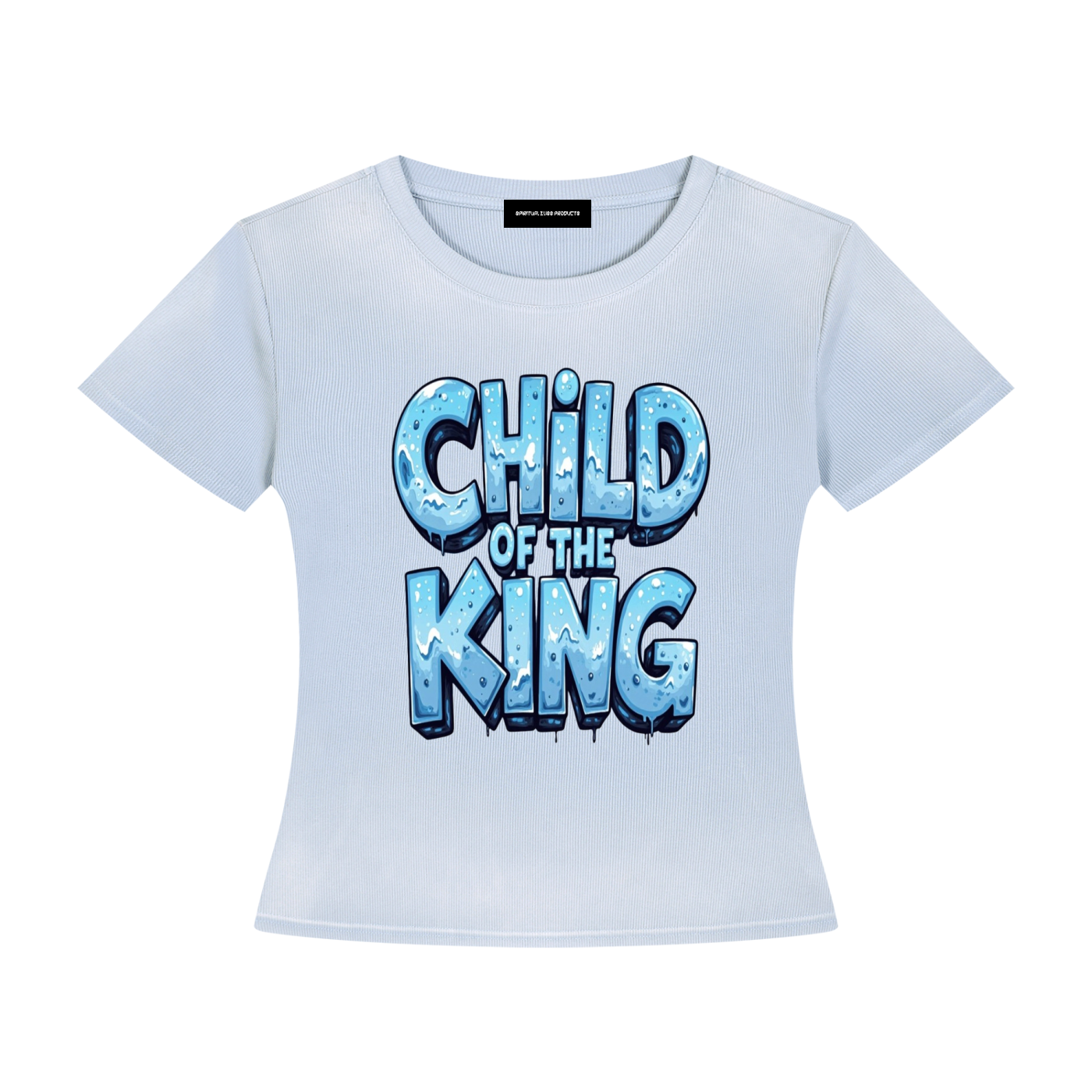 Women’s Sunfade Washed T-Shirt