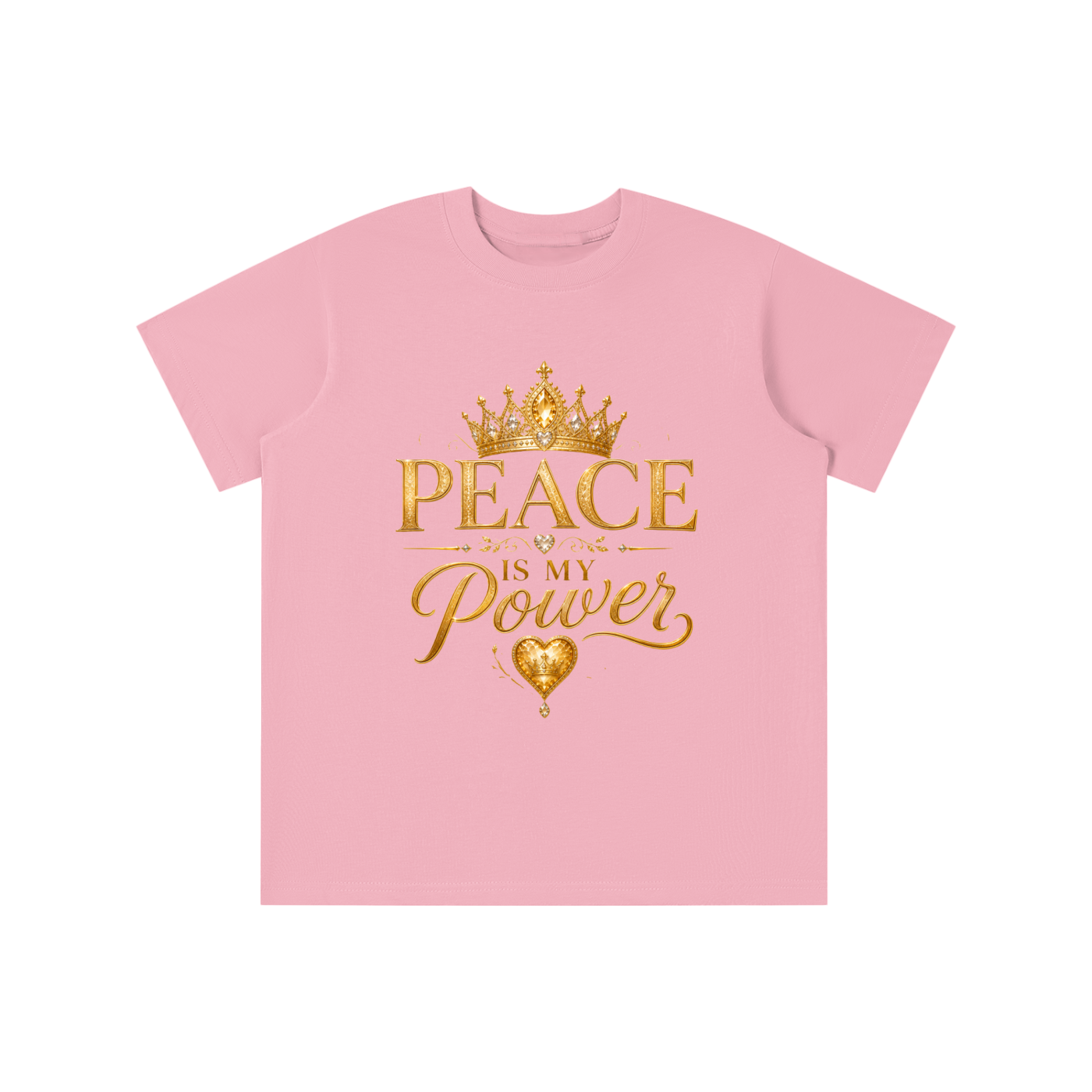 Spiritual Bliss Products 