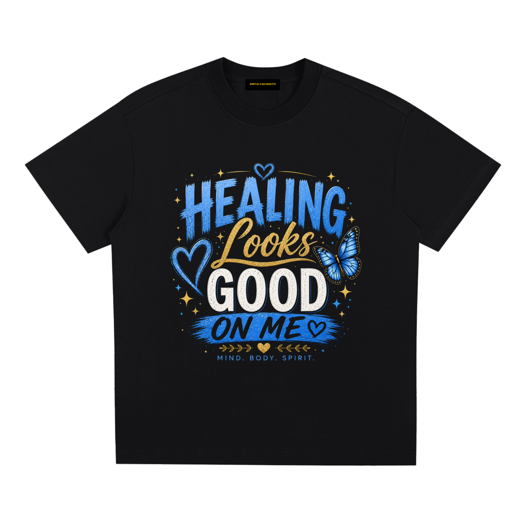 Sorona Quick-Dry Cooling T-Shirt