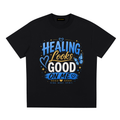 Sorona Quick-Dry Cooling T-Shirt