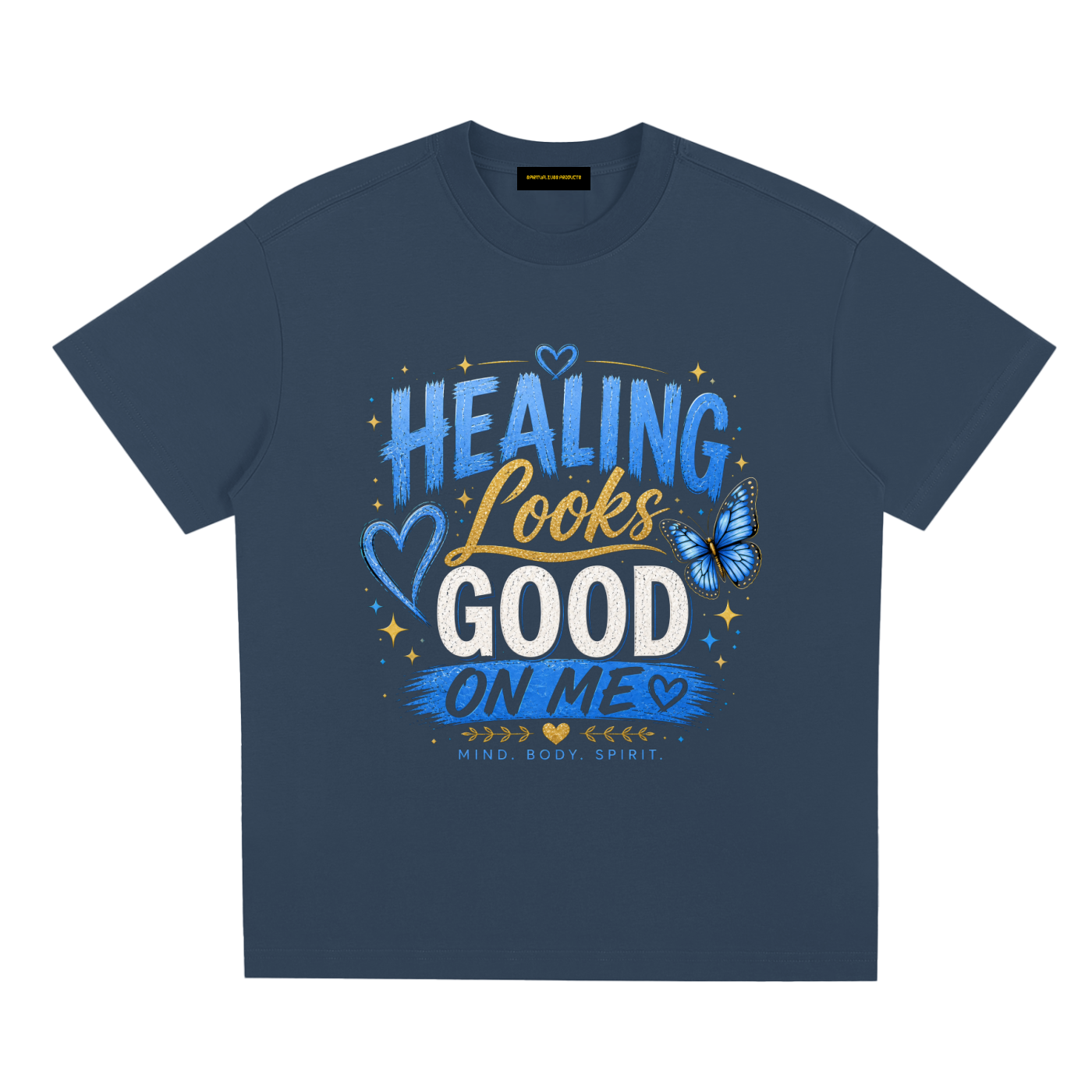 Sorona吸湿速乾冷却Tシャツ