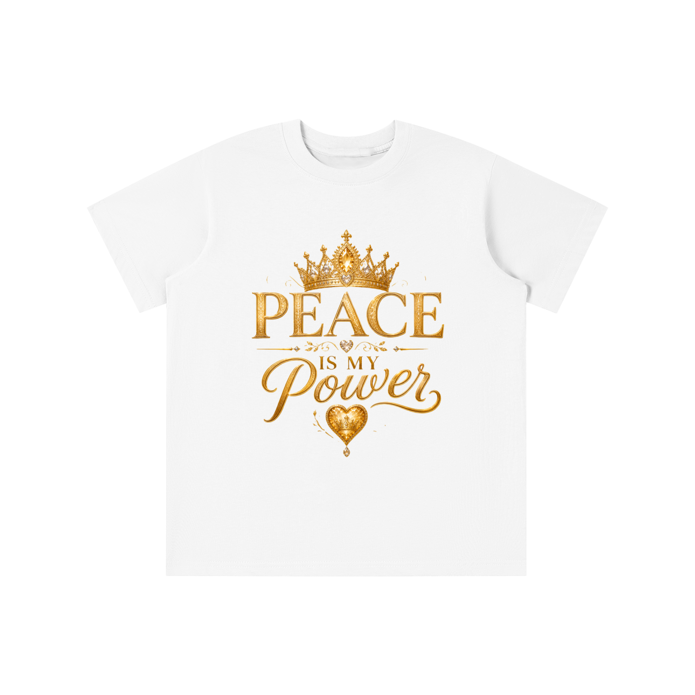 Spiritual Bliss Products 
