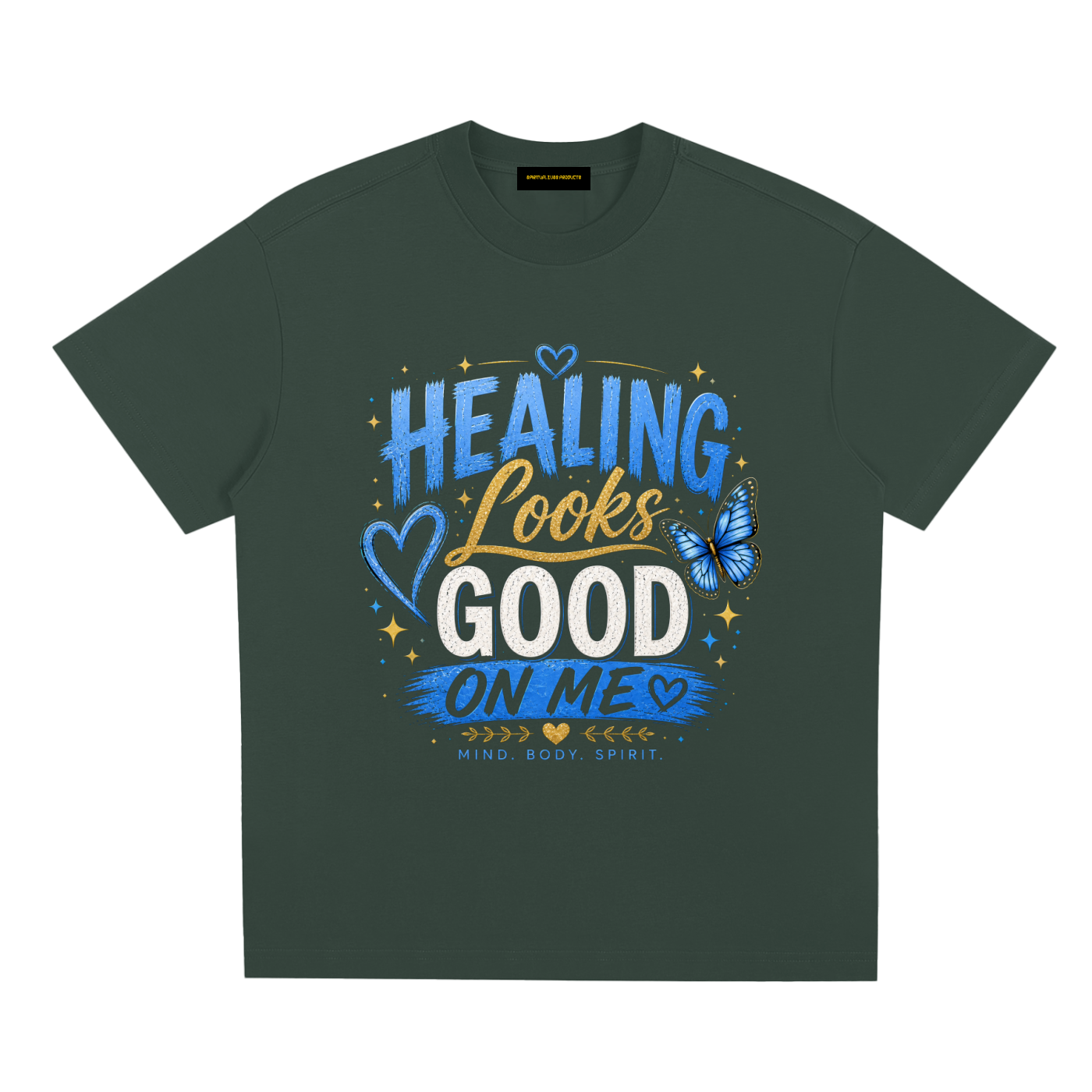 Sorona吸湿速乾冷却Tシャツ
