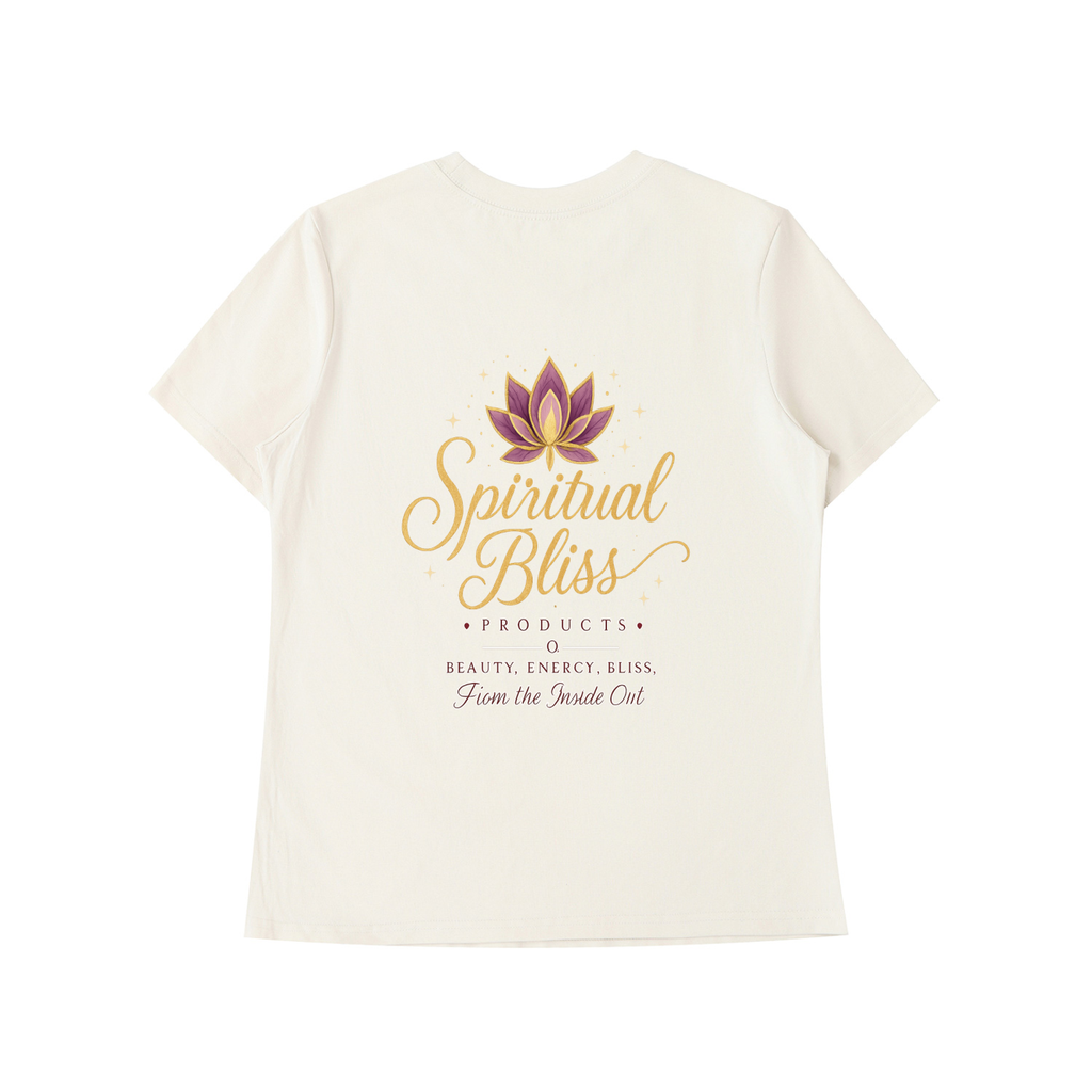 Spiritual Bliss Product