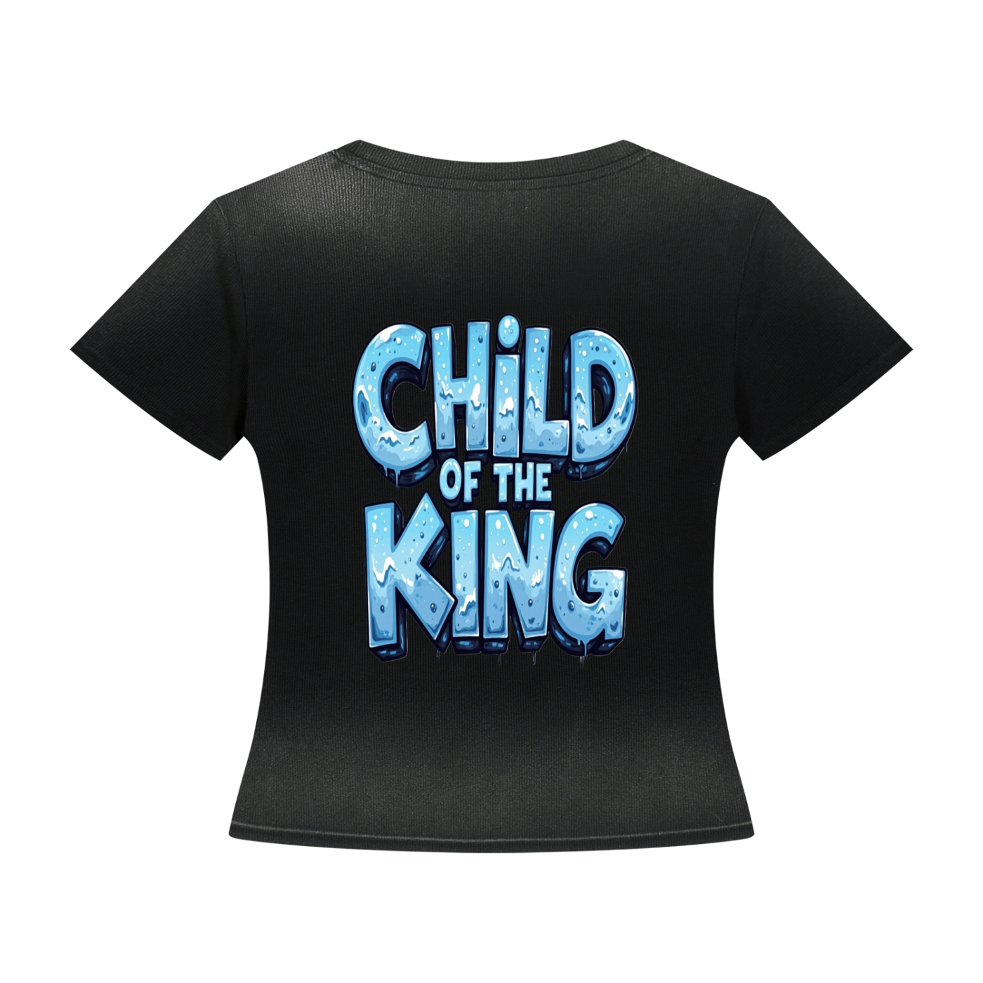 Women’s Sunfade Washed T-Shirt