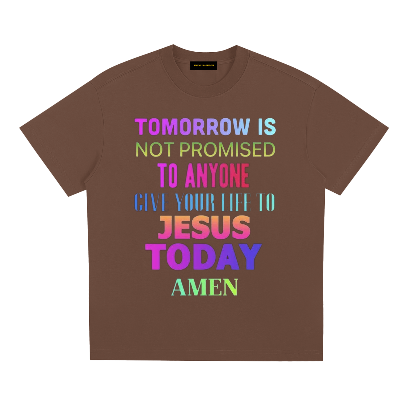 Spiritual Bliss Products