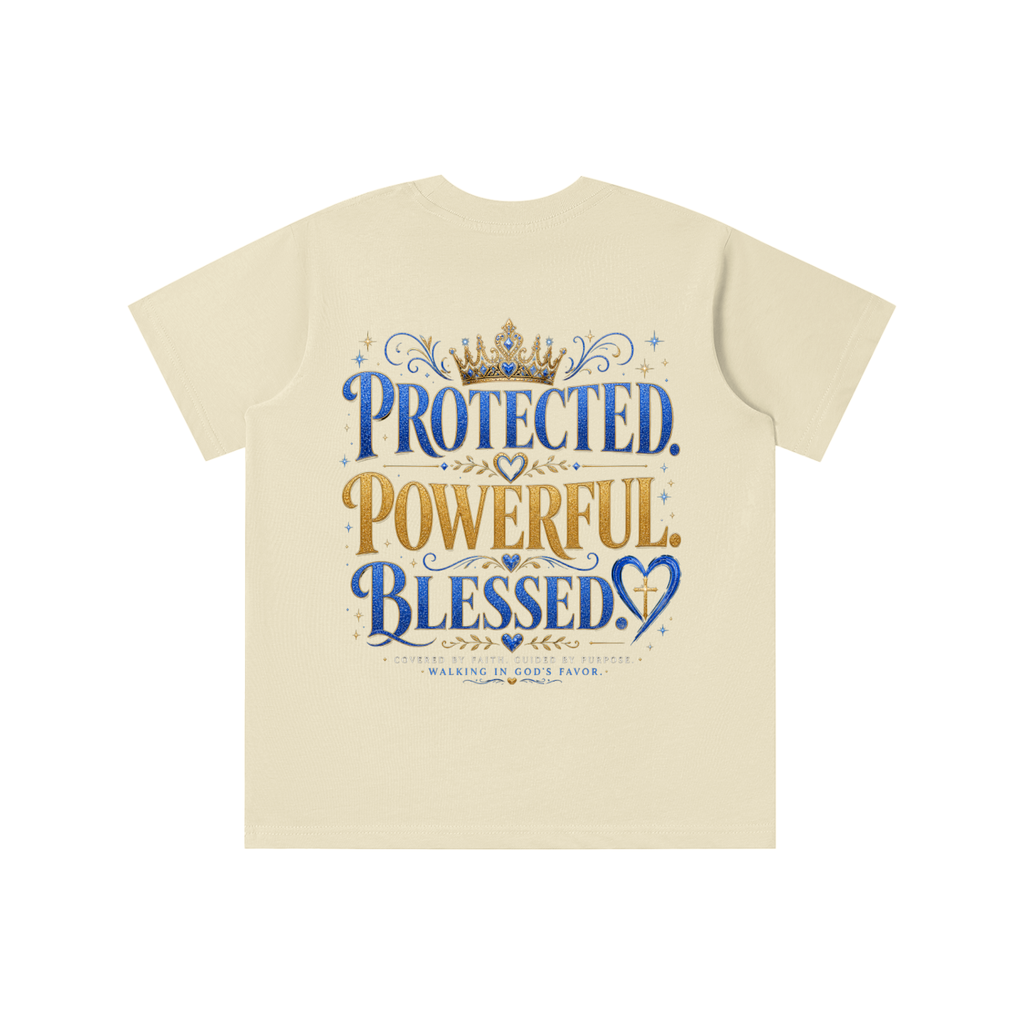 Spiritual Bliss Products