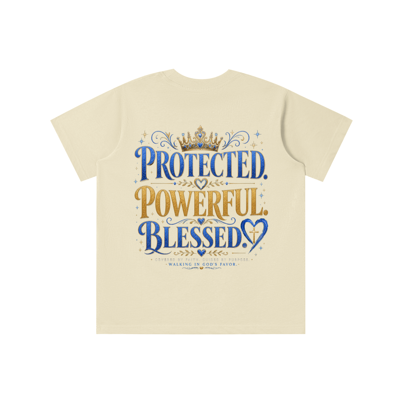 Spiritual Bliss Products