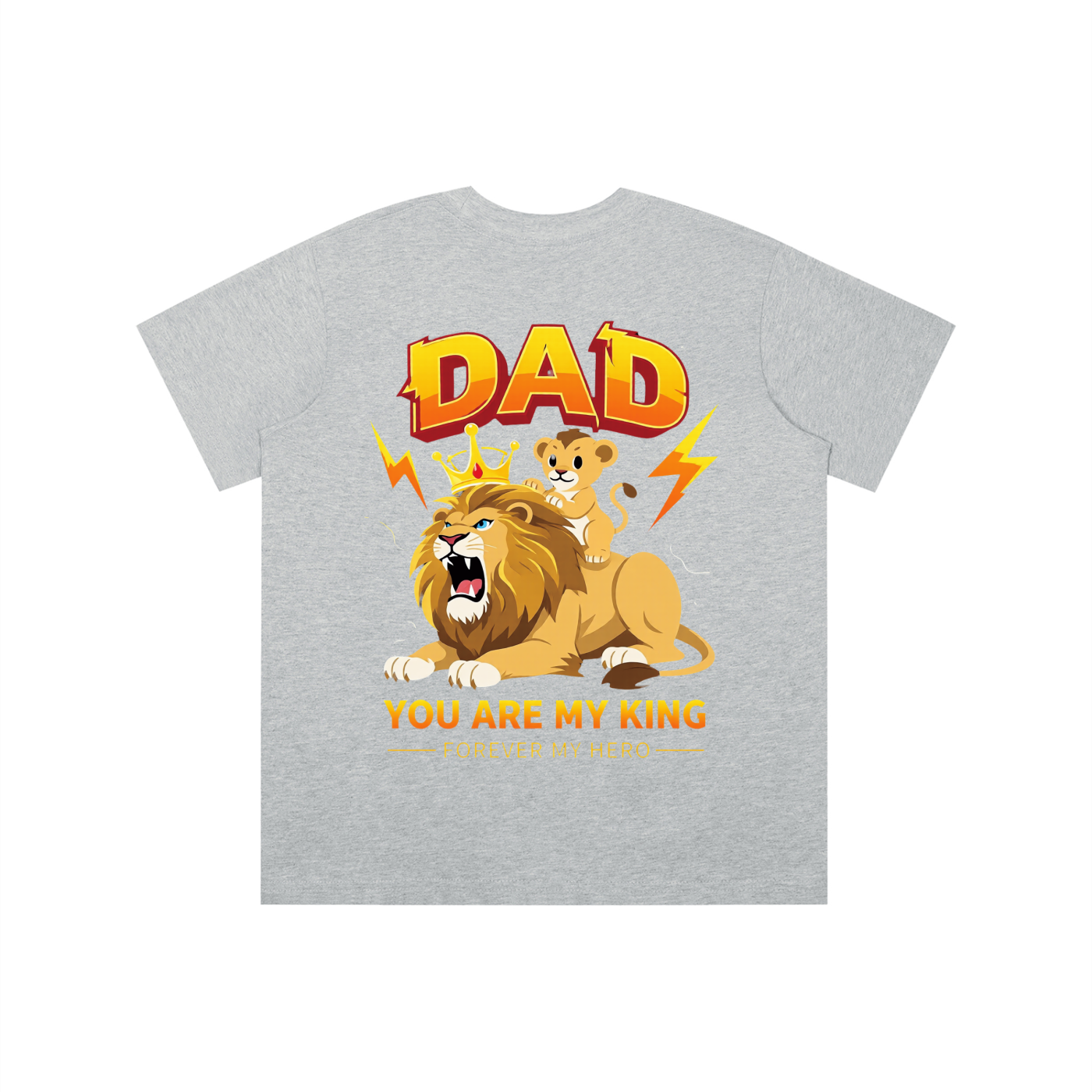 Essential Kids' T-shirt