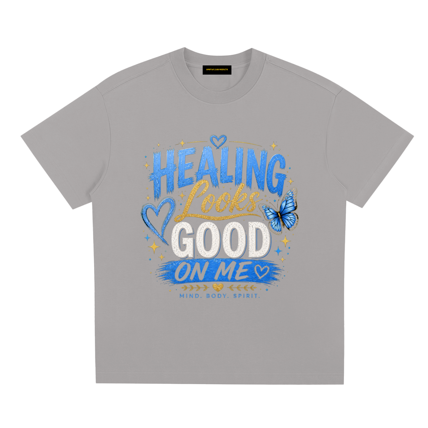 Sorona吸湿速乾冷却Tシャツ