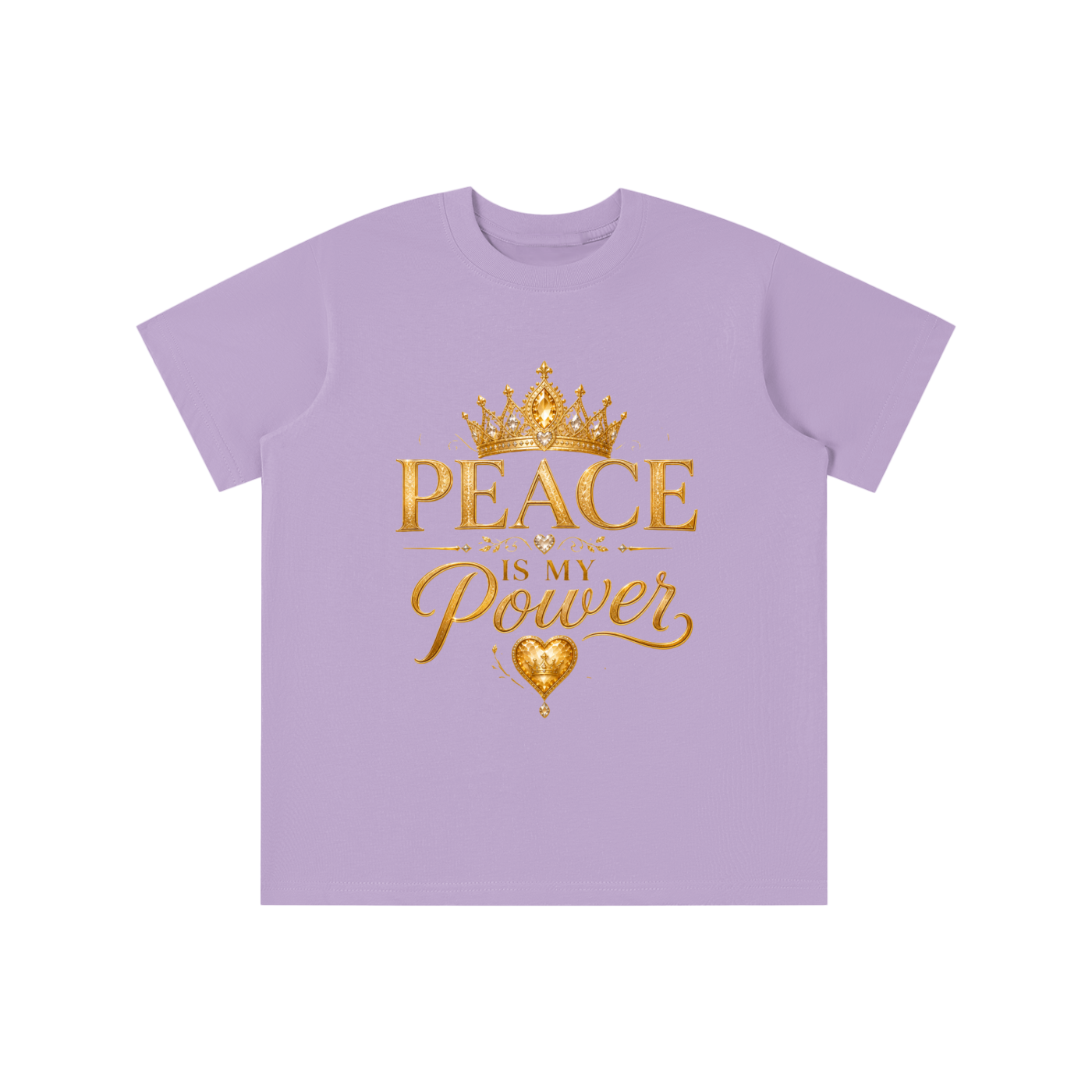 Spiritual Bliss Products 