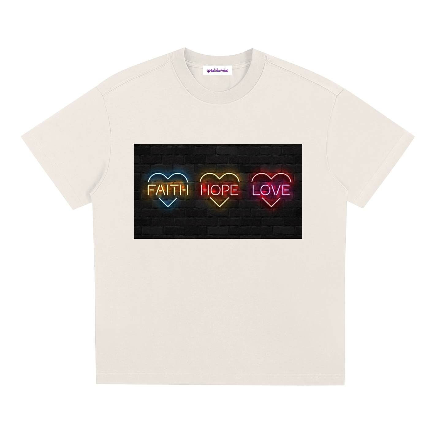 Sorona吸湿速乾冷却Tシャツ