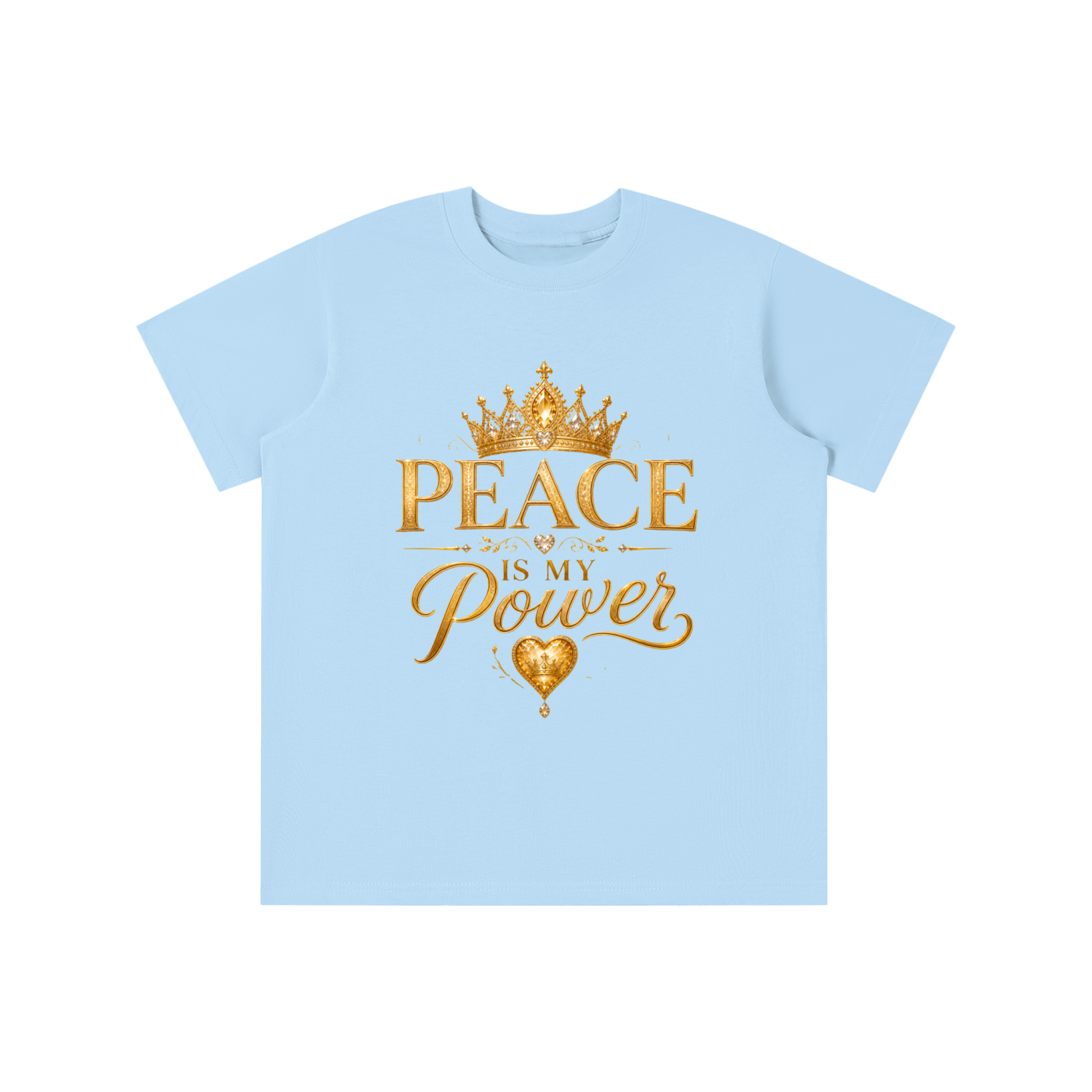 Spiritual Bliss Products 