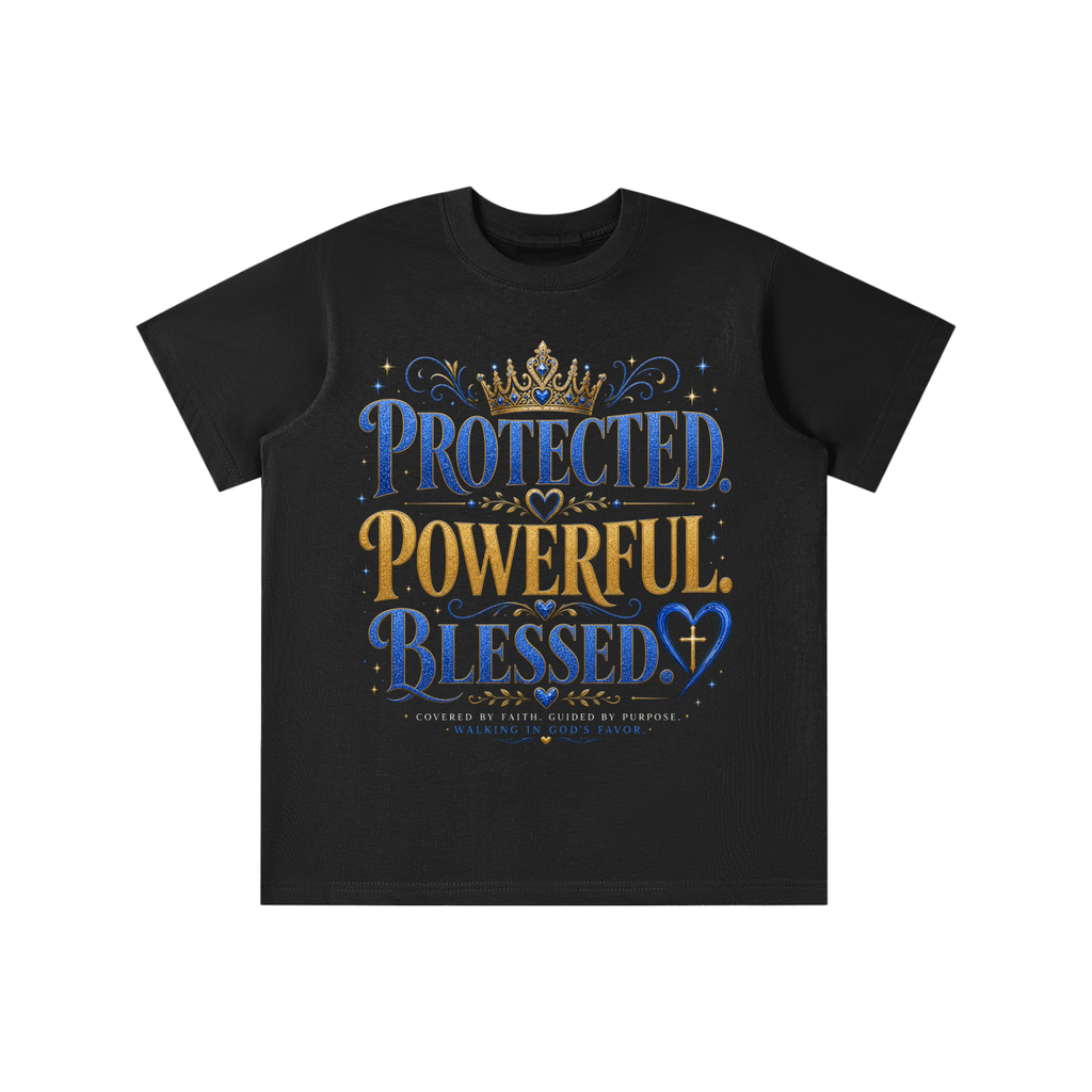 Spiritual Bliss Products
