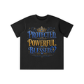 Spiritual Bliss Products