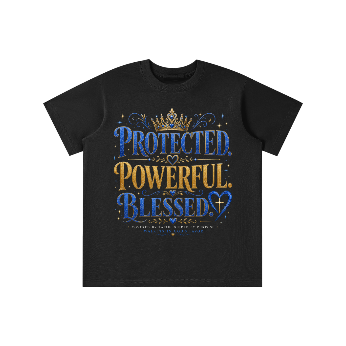 Spiritual Bliss Products