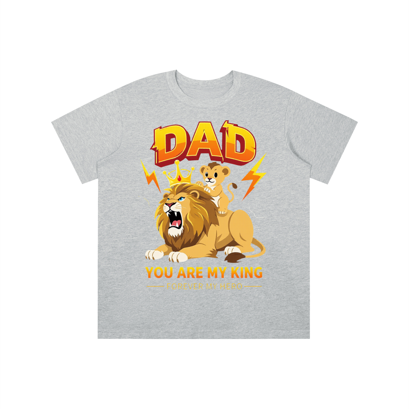 Essential Kids' T-shirt