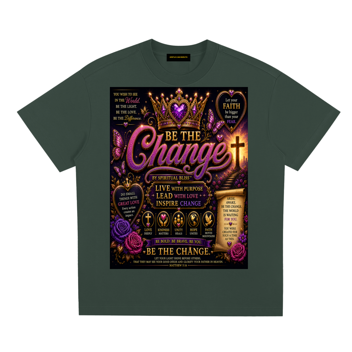 Sorona吸湿速乾冷却Tシャツ