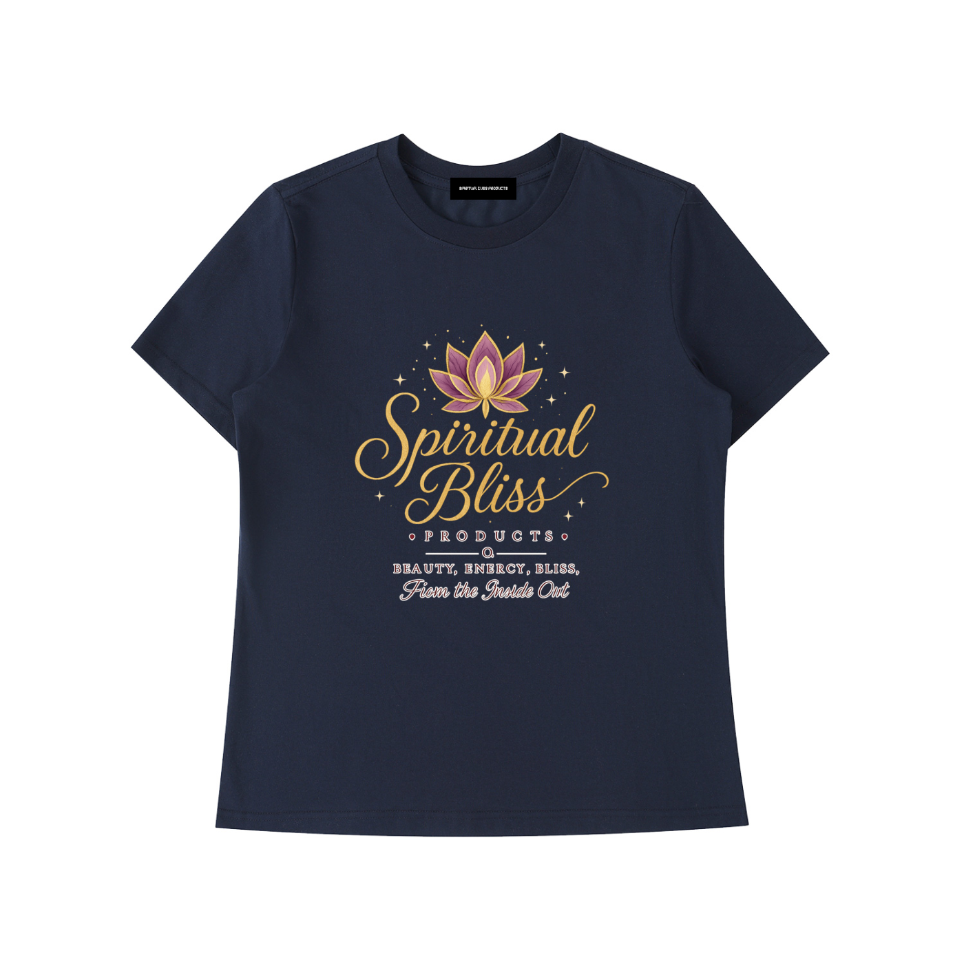 Spiritual Bliss Product