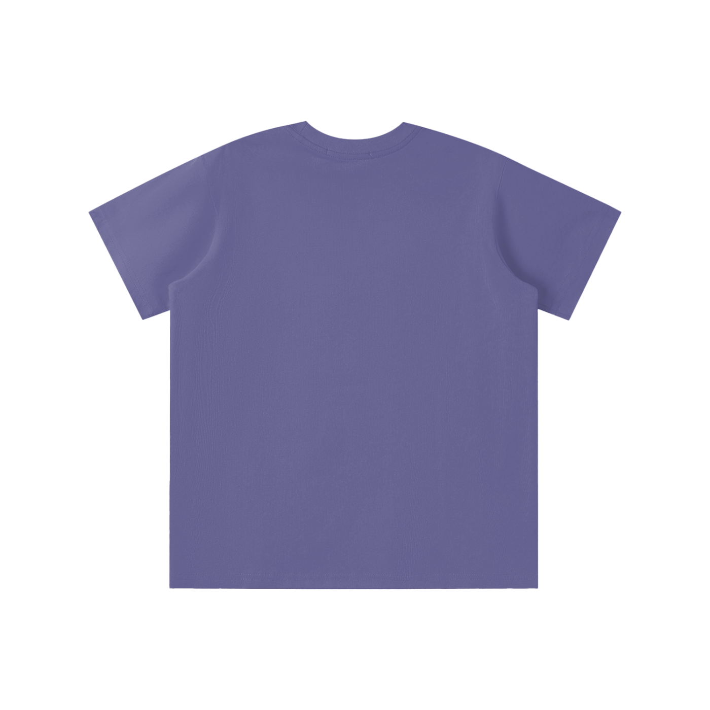 Spiritual Bliss Products