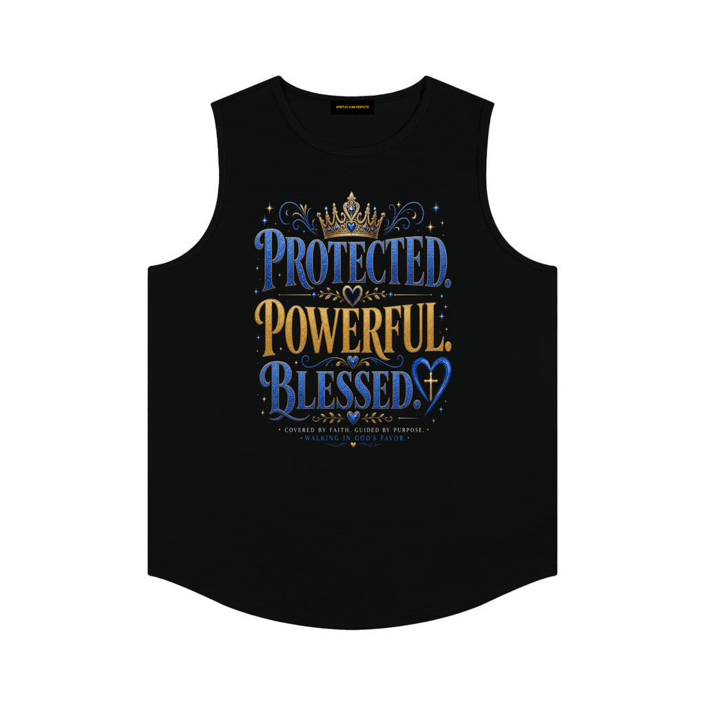 Men's Lightweight Sport Jersey
