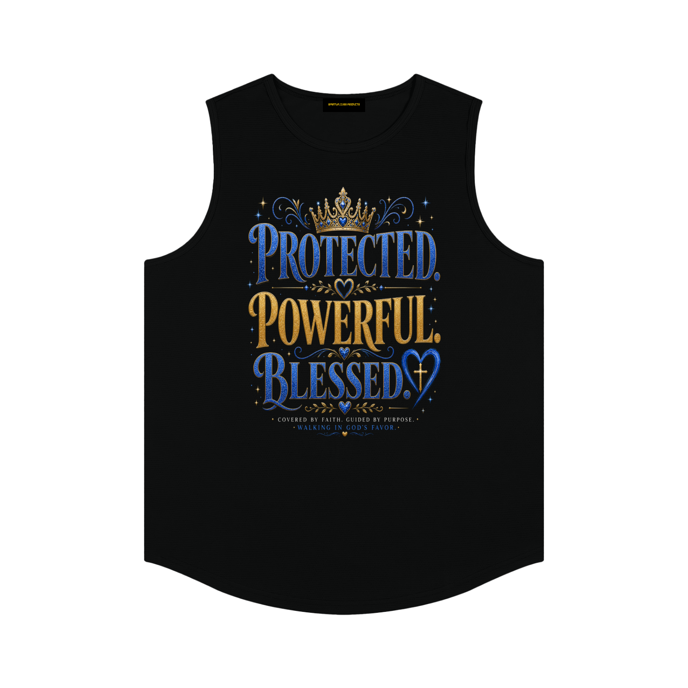 Men's Lightweight Sport Jersey