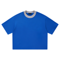 Unisex Heavyweight Boxy T-Shirt