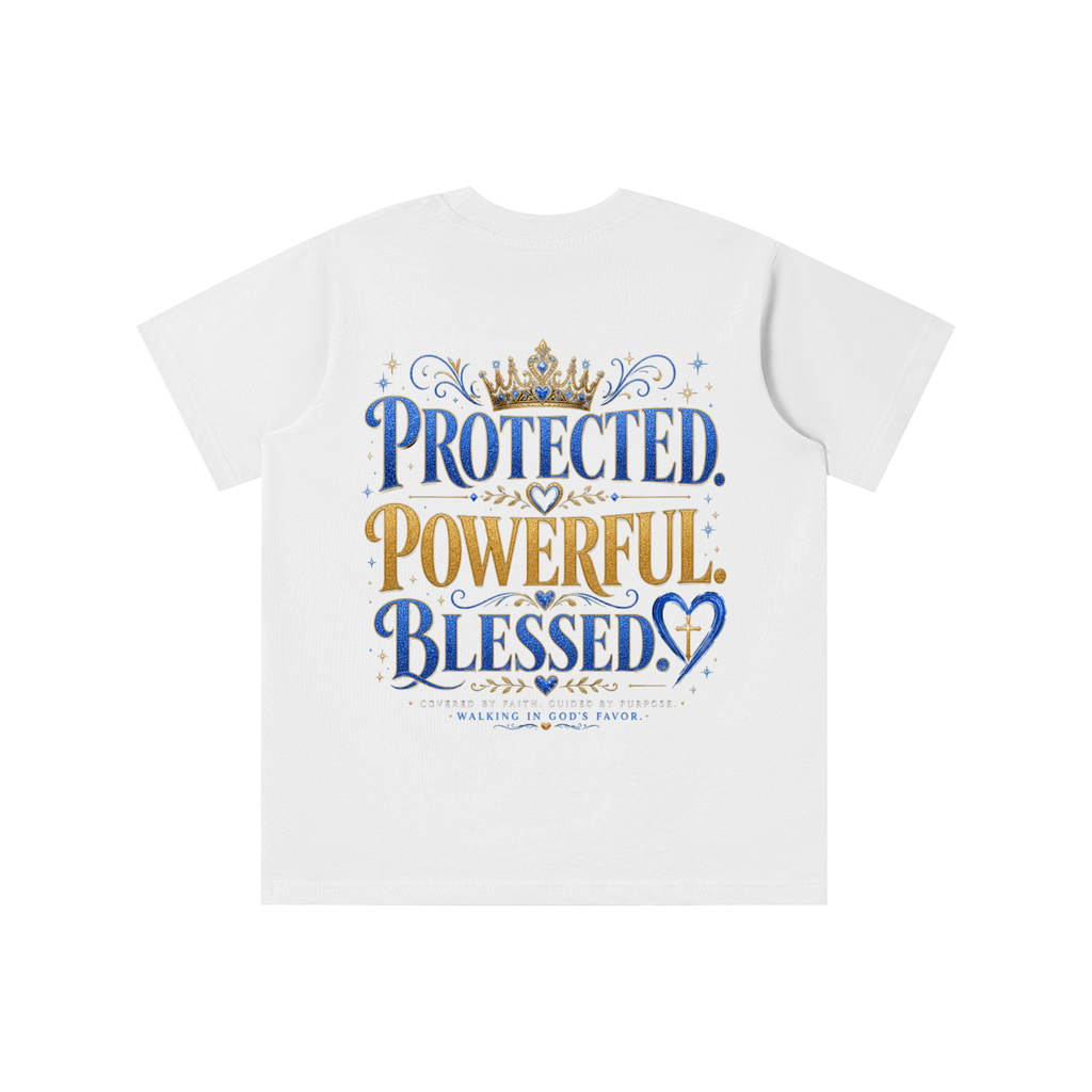Spiritual Bliss Products