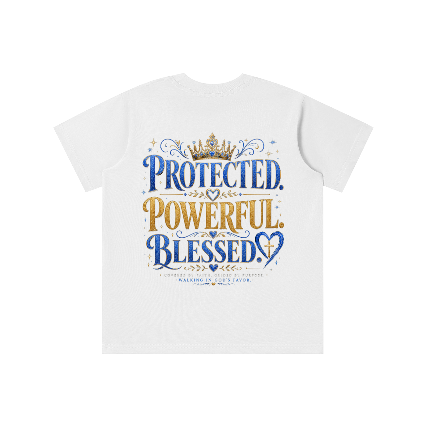 Spiritual Bliss Products