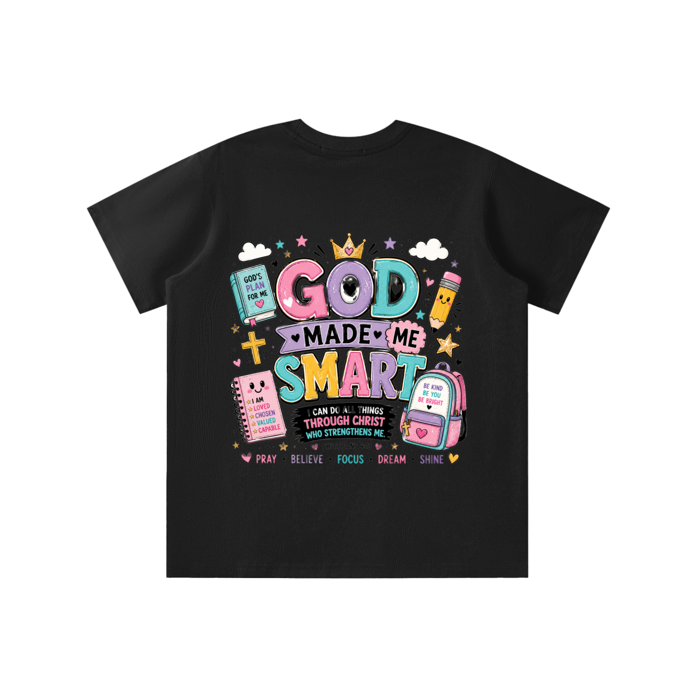 Spiritual Bliss Products