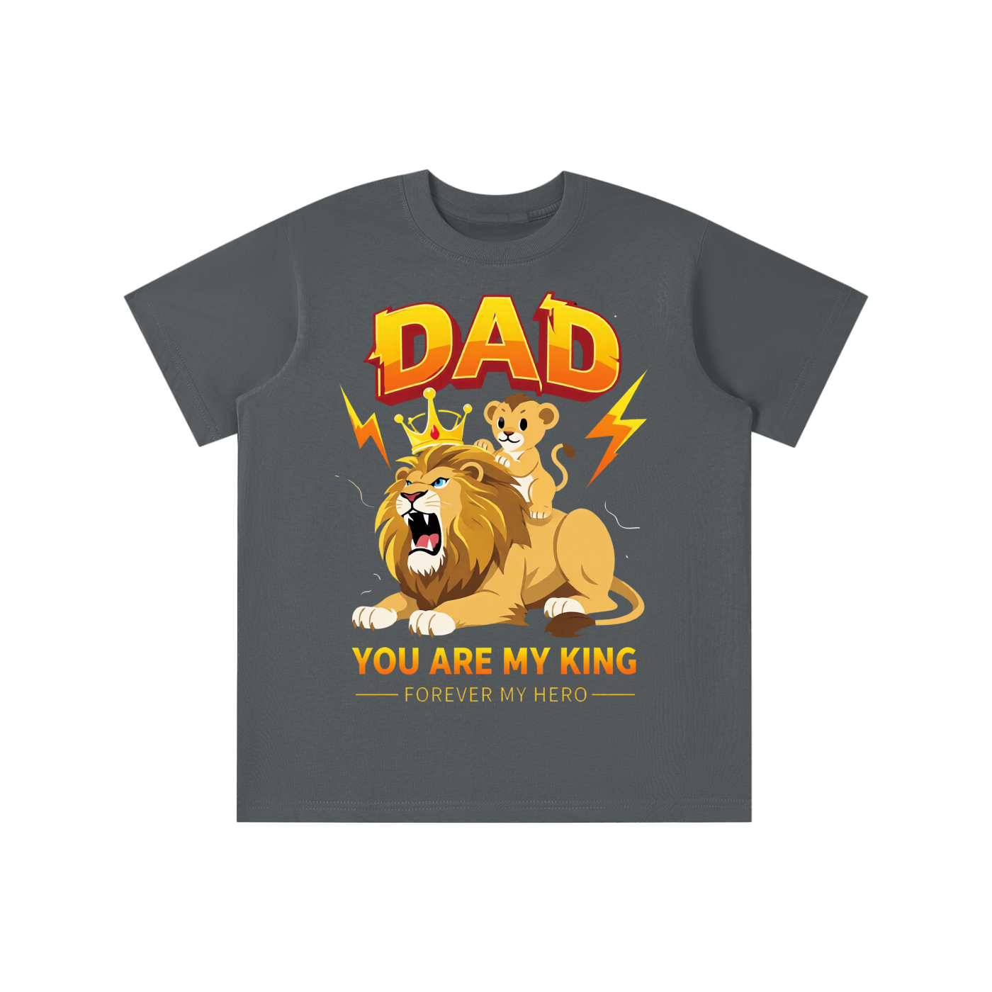 Essential Kids' T-shirt
