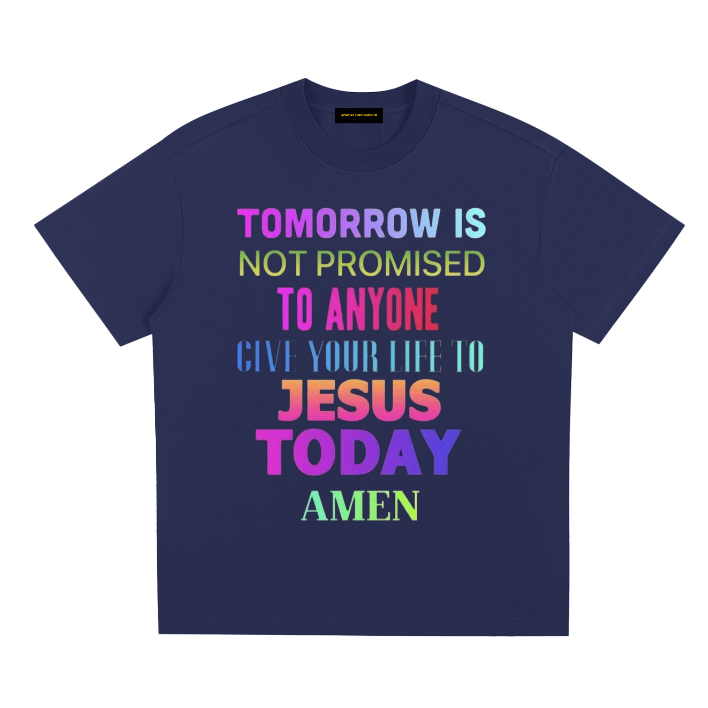 Spiritual Bliss Products