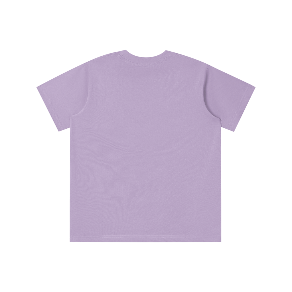 Spiritual Bliss Products