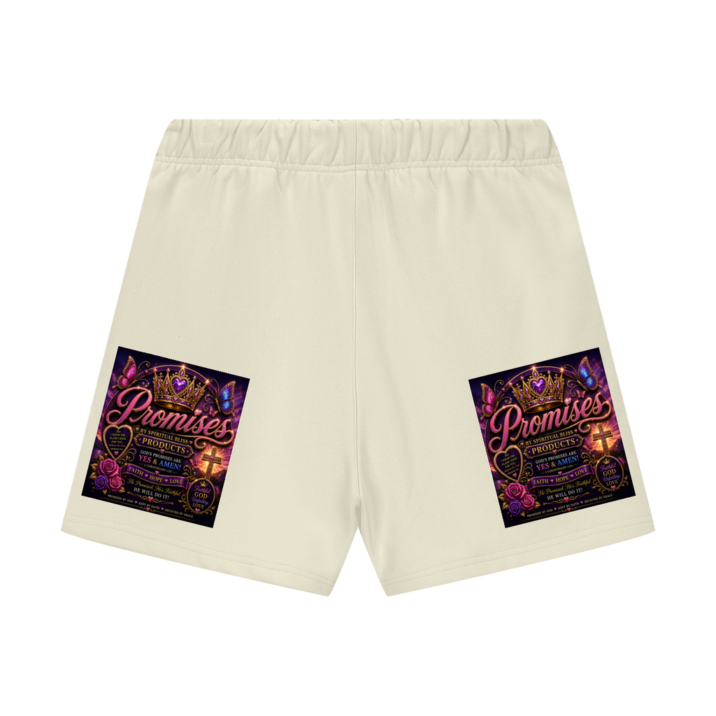 Spiritual Bliss Products 