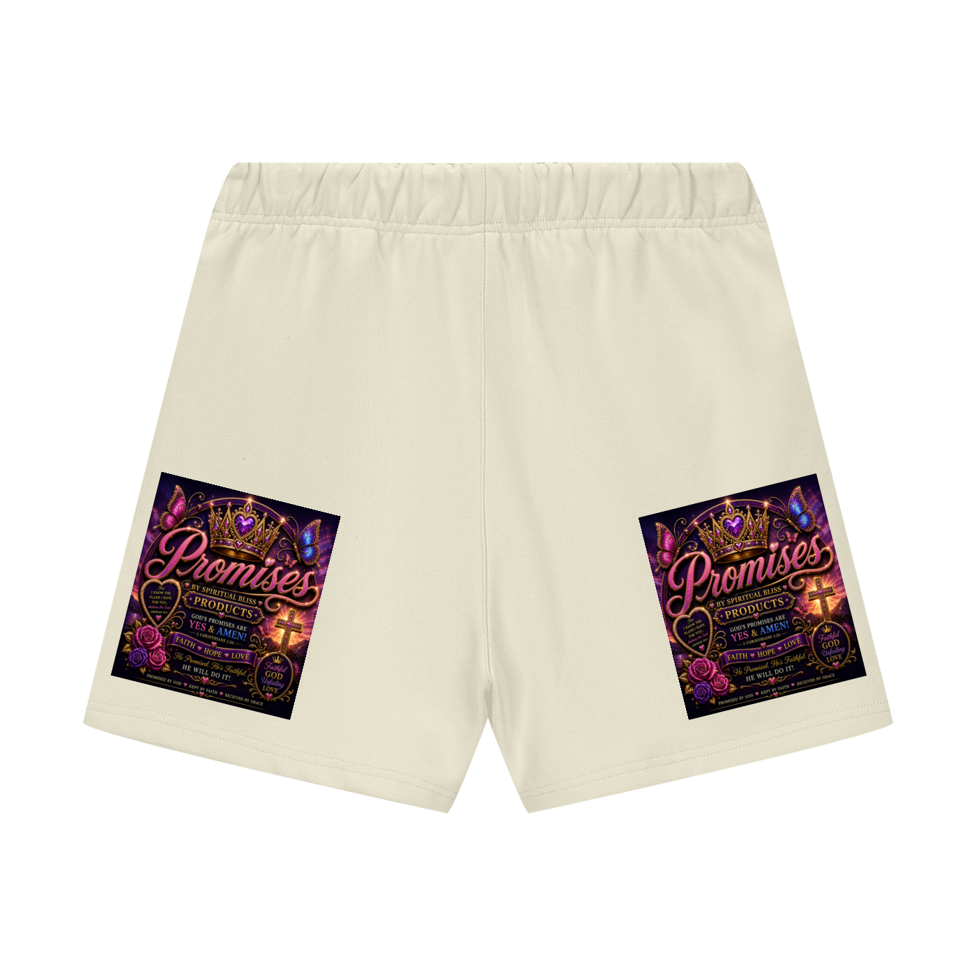 Spiritual Bliss Products 
