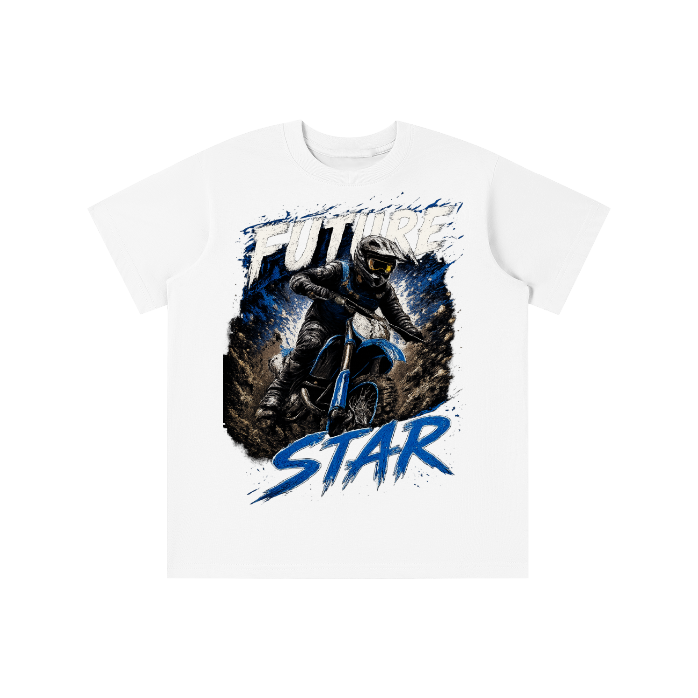 キッズTシャツ（必須アイテム）