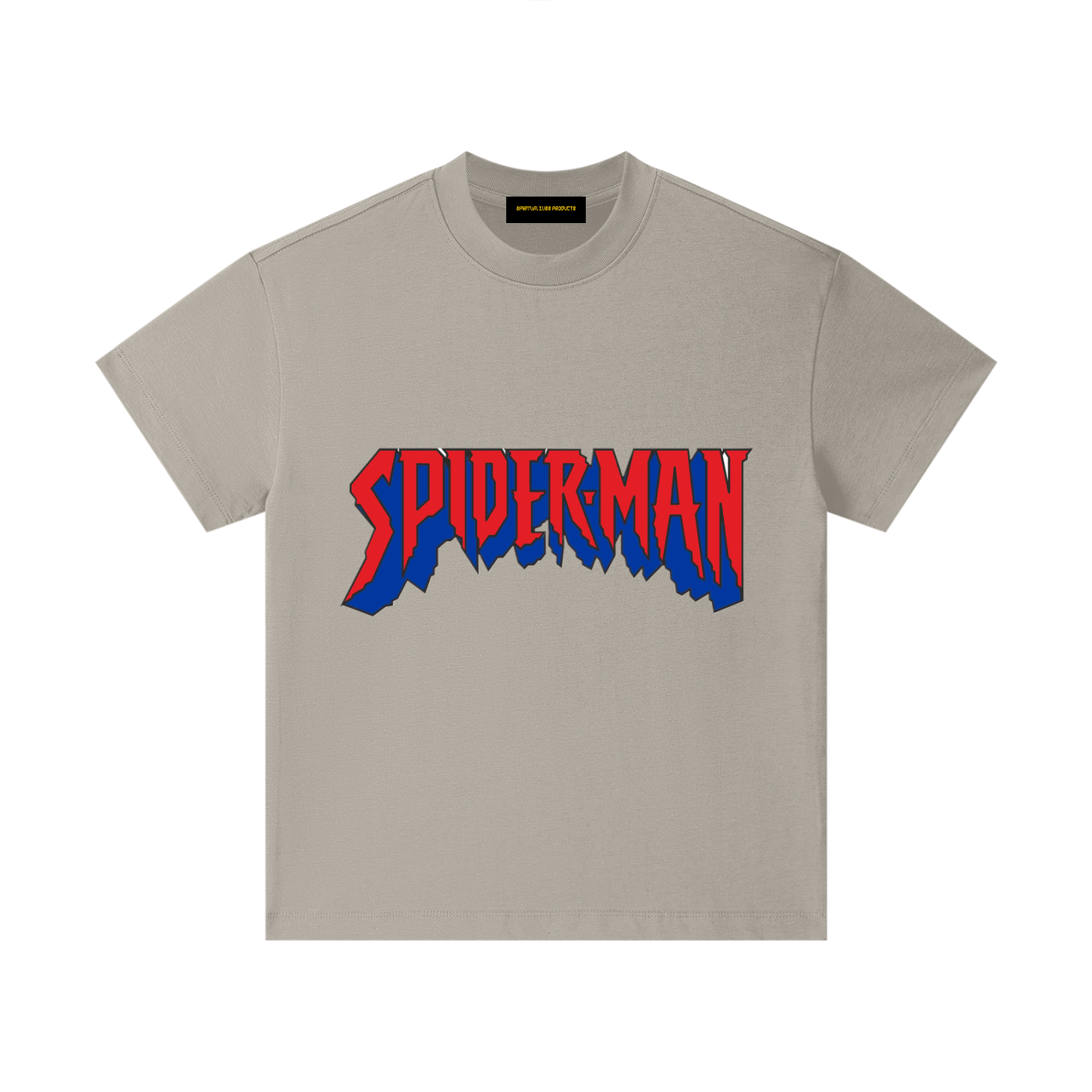 ピュアコットン エッセンシャル キッズ Tシャツ