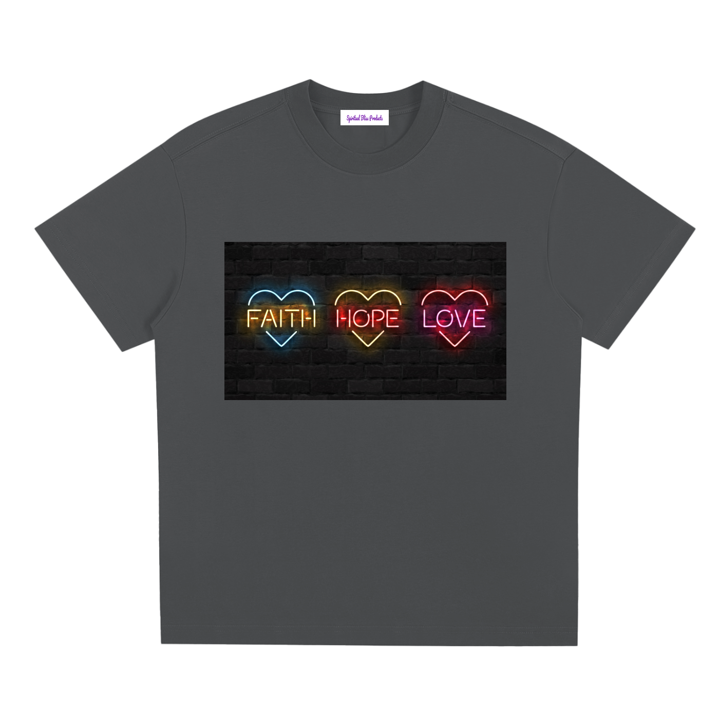 Sorona吸湿速乾冷却Tシャツ