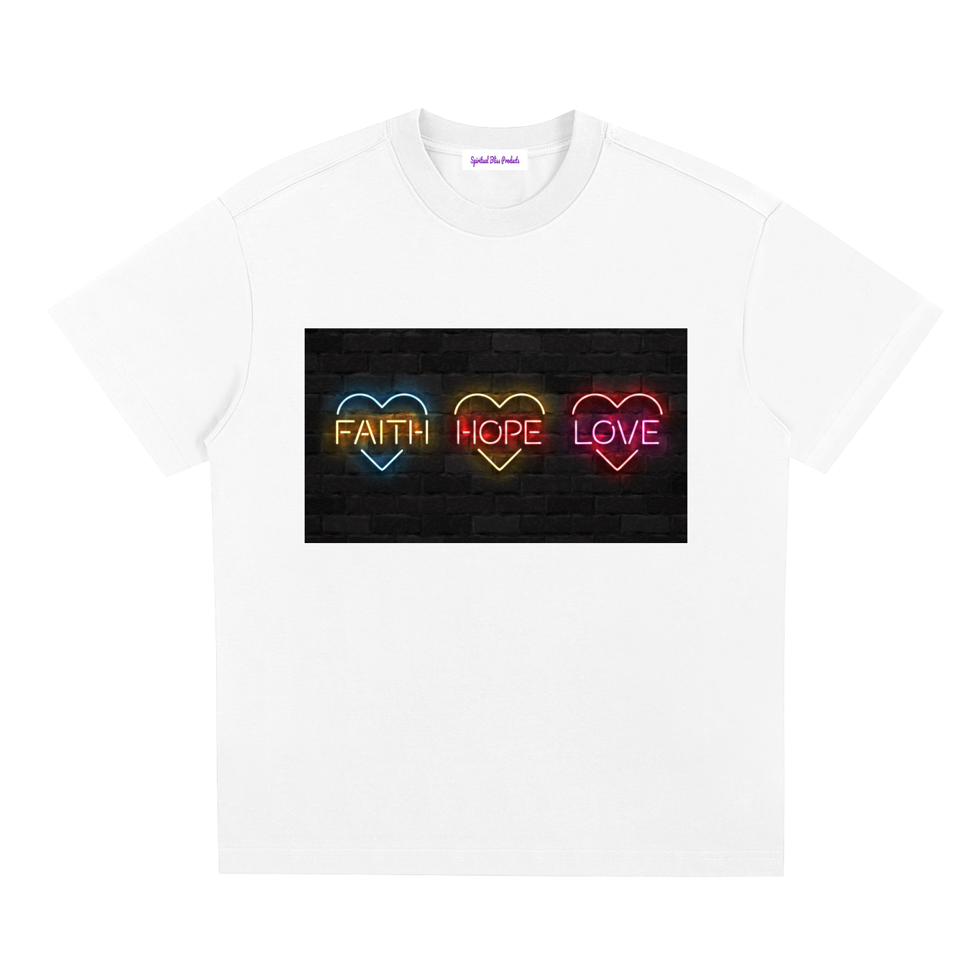 Sorona吸湿速乾冷却Tシャツ