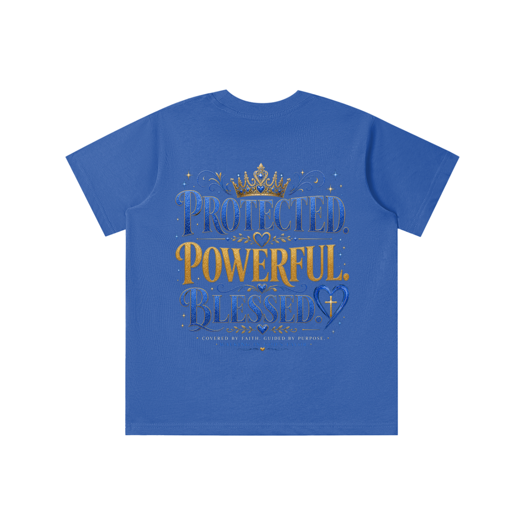 Spiritual Bliss Products