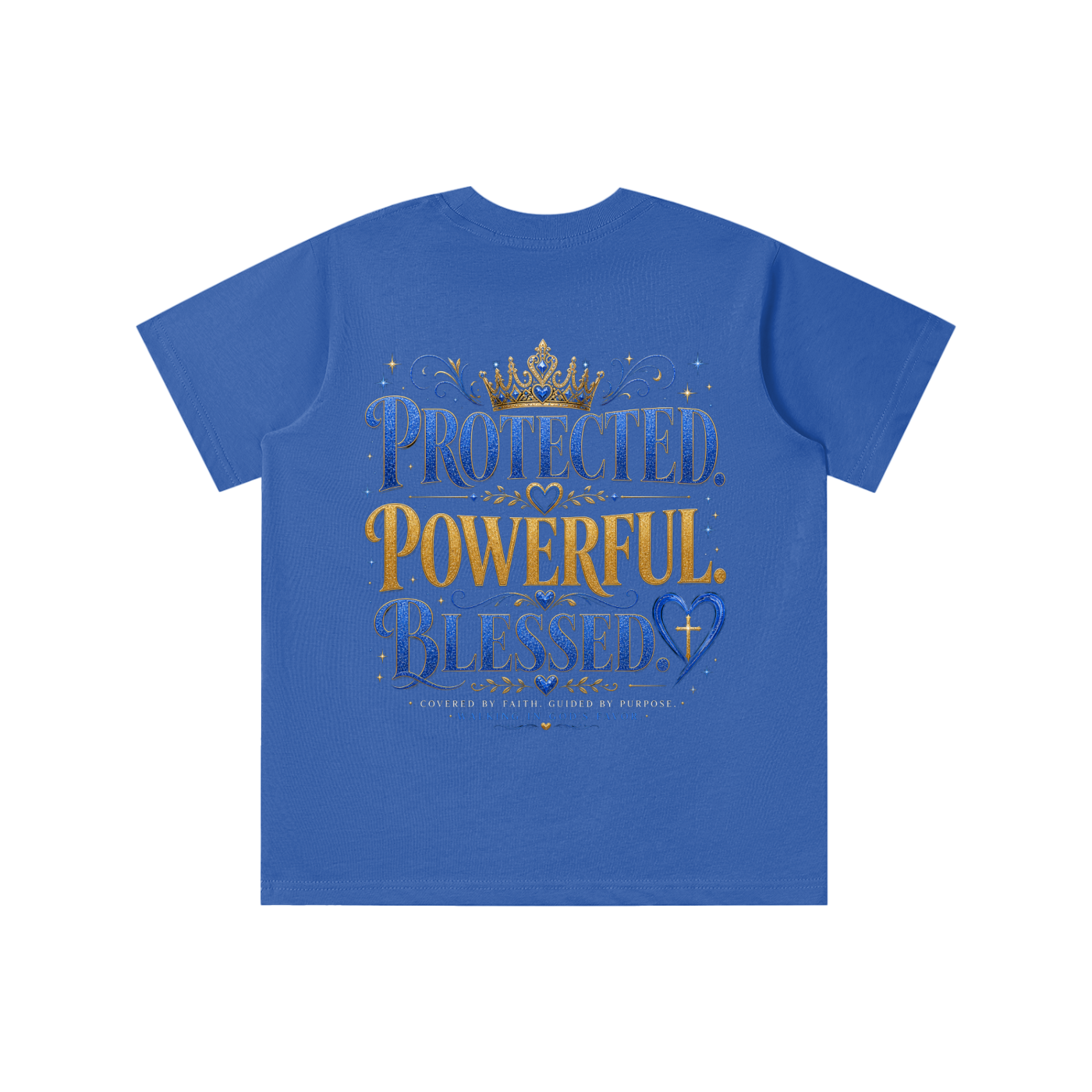 Spiritual Bliss Products
