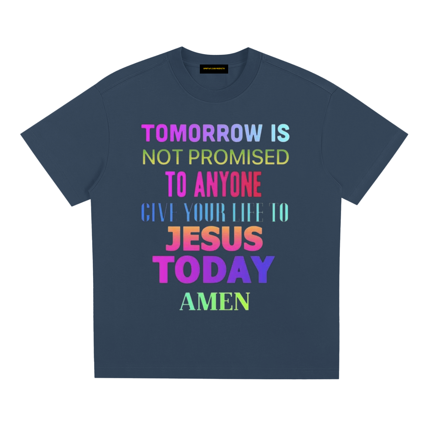 Spiritual Bliss Products